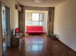 整租·鹏渤印象城牛津花园 2室2厅 东南_鹏渤印象城牛津花园租房