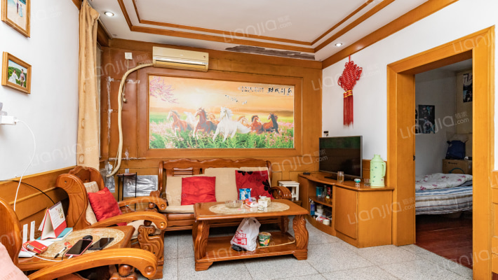 中山路94号二手房实景图