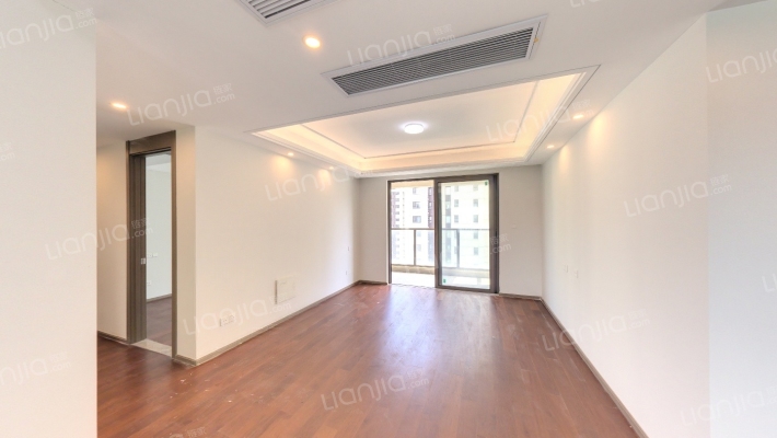 珑悦二手房实景图