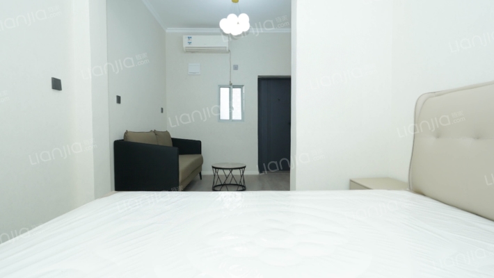 新营房二手房实景图