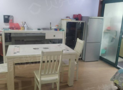 整租·秀水世纪花园小区 3室2厅 南_秀水世纪花园小区租房