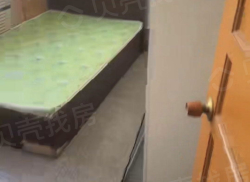 整租·三兴小区 3室1厅 南_三兴小区租房