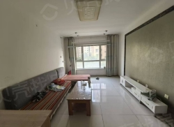 整租·阳光恒昌乐居天地 2室2厅 南_阳光恒昌乐居天地租房