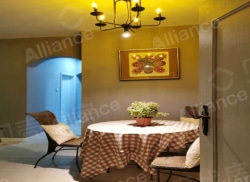 整租·浪琴花园 3室2厅 南_浪琴花园租房