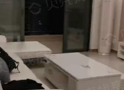 整租·株洲恒大华府 4室2厅 东南_株洲恒大华府租房