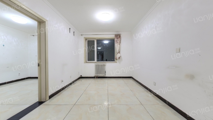 板桥南街7号院二手房实景图