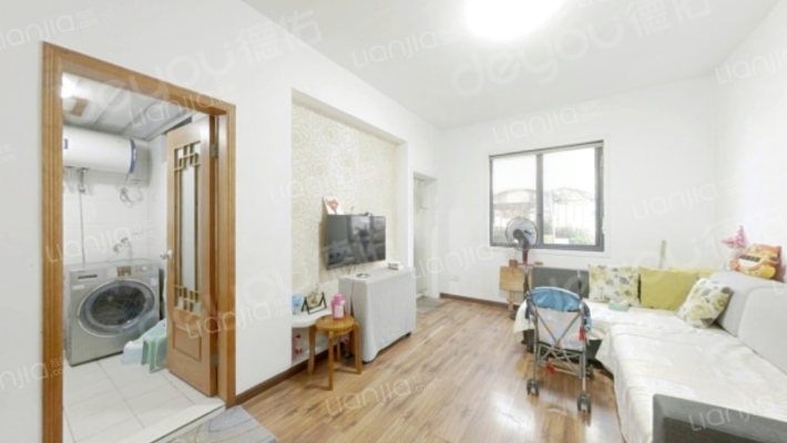 三墩街22号二手房实景图