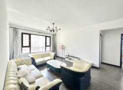 整租·爱达·尊御 2室1厅 南/北_爱达·尊御租房