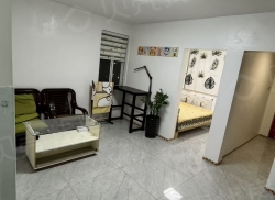 整租·世纪海洋花園 1室1厅 南_世纪海洋花園租房