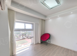 整租·建设大厦 1室1厅 东_建设大厦租房