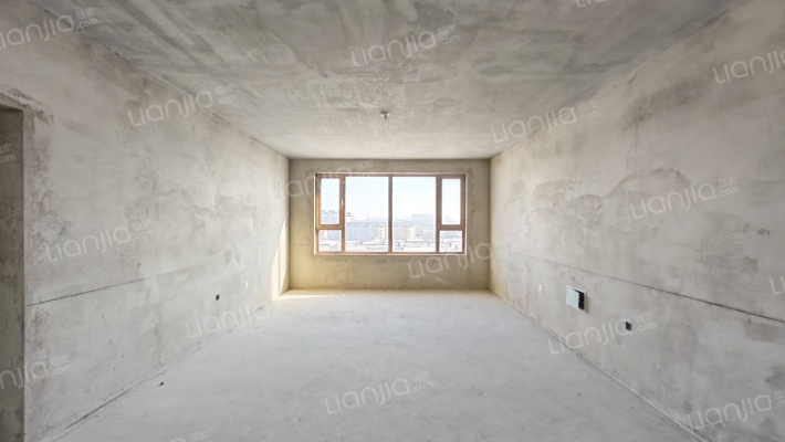 富诚·尚品二手房实景图