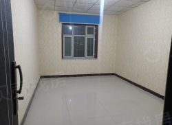 整租·沈阳街1号 1室0厅 东_沈阳街1号租房