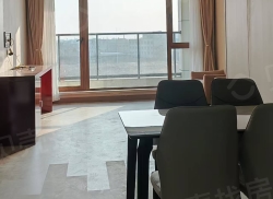 整租·翡翠府 2室2厅 南_翡翠府租房