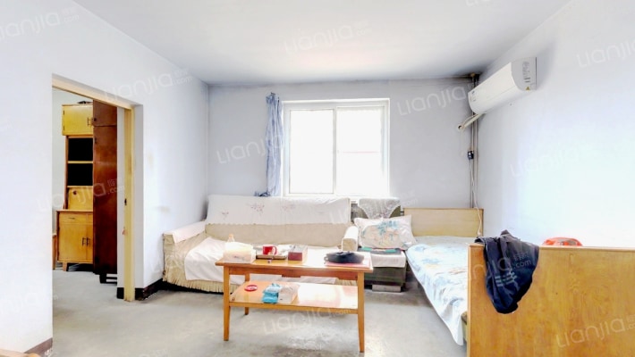 青春苑2院二手房实景图