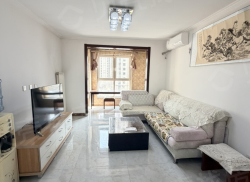 整租·孔雀城大卫城三期 2室2厅 南/北_孔雀城大卫城三期租房