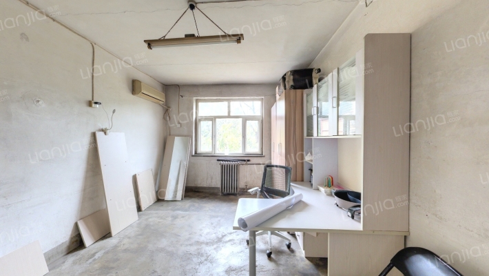 葛布店东里二手房实景图