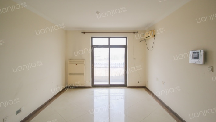 嵘园二手房实景图