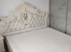 整租·紫光北郡诺丁山 2室1厅 南_紫光北郡诺丁山租房