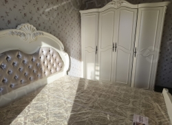 整租·华夏奥韵 2室2厅 南_华夏奥韵租房