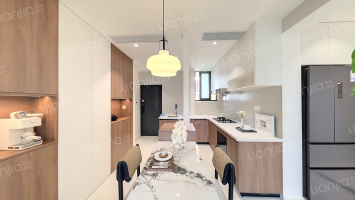 瑞丽路35弄二手房实景图