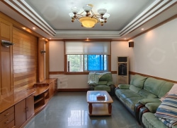 整租·板桥新村 3室2厅 南/北_板桥新村租房