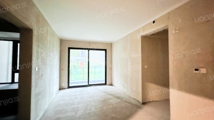 雲鼎城重云南二手房实景图