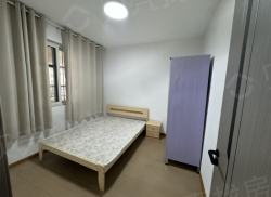 整租·荣诚公馆 2室1厅 南_荣诚公馆租房