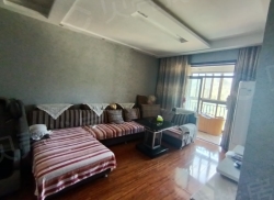 整租·保利未来城市一街区 2室1厅 南_保利未来城市一街区租房