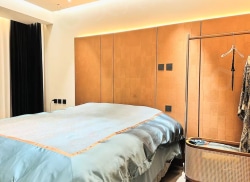 整租·永定河.孔雀城.剑桥郡三期 3室2厅 南/北_永定河.孔雀城.剑桥郡三期租房