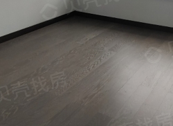 整租·万科海上城市 3室2厅 南/北_万科海上城市租房