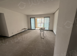 整租·云弘景园 5室2厅 南/北_云弘景园租房