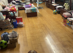 整租·润阳华苑 3室1厅 南/北_润阳华苑租房