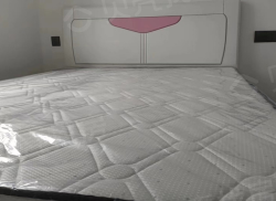 整租·兴进瑞园 3室2厅 南/北_兴进瑞园租房