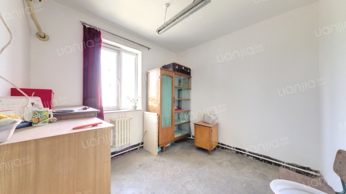 新华东街二手房实景图