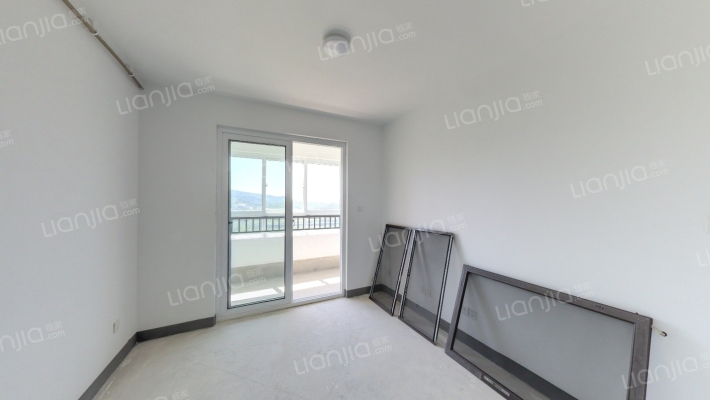 孟北雅苑中园二手房实景图