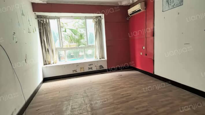 洋河街240号二手房实景图