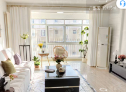 整租·尹家渠北街62号 3室2厅 南/北_尹家渠北街62号租房