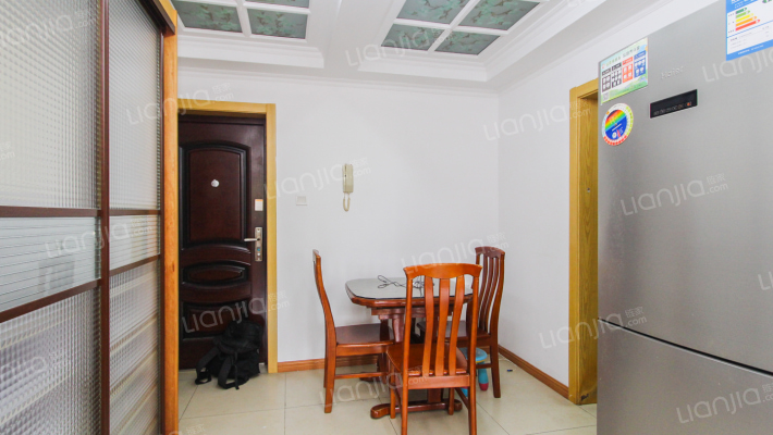 临沂大楼二手房实景图