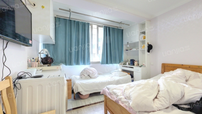 政民路511弄二手房实景图