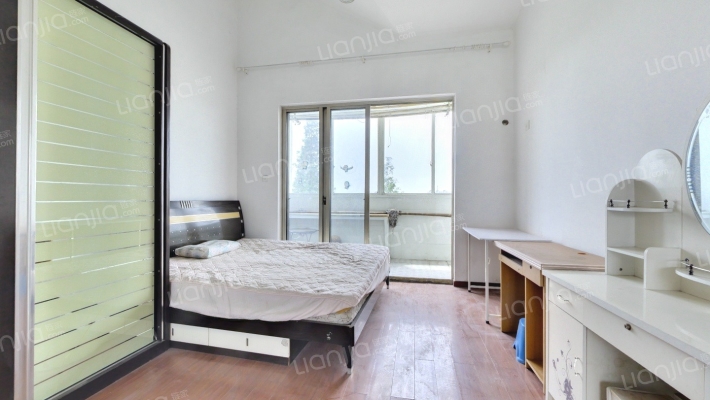 桃浦二村永汇新苑二手房实景图