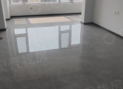 整租·龙城常青府 3室2厅 南/北_龙城常青府租房