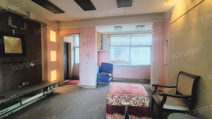 吉首商场宿舍楼二手房实景图