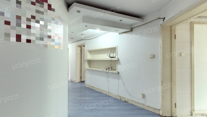 典雅居二手房实景图