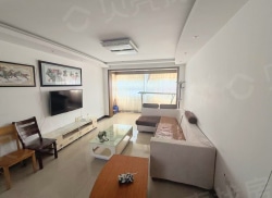 整租·白馬小区 3室2厅 南/北_白馬小区租房