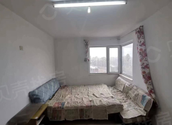 整租·九江丽都 2室1厅 南_九江丽都租房