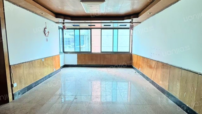 北衙路一号商品房二手房实景图