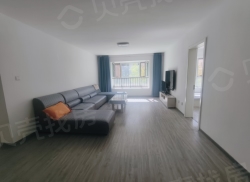 整租·中建玖居·匠心阁 3室2厅 南/北_中建玖居·匠心阁租房