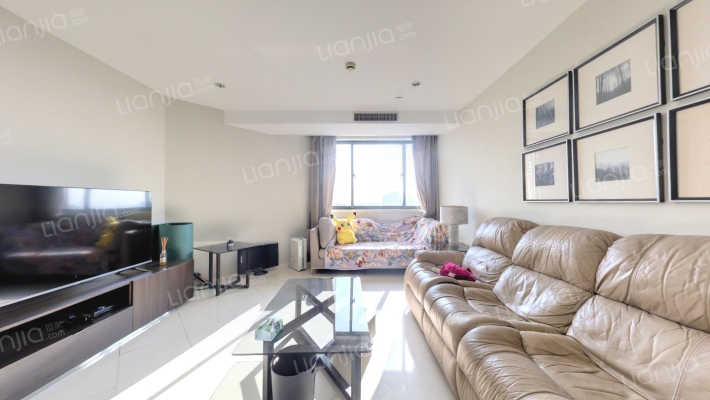 浦建727二手房实景图