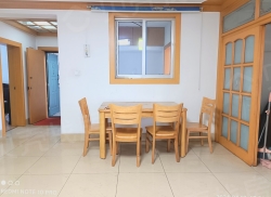 整租·奥连小区 3室2厅 南_奥连小区租房