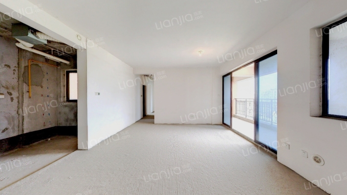 锦巷兰台二手房实景图